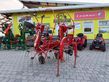 Galfre GS 450/4