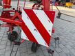 4743-5101fd18434560d66425ff5cb89cb8d1-5694698