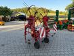 4743-5101fd18434560d66425ff5cb89cb8d1-5694698
