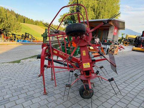 4743-5101fd18434560d66425ff5cb89cb8d1-5694698