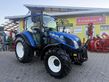 New Holland T 5.85
