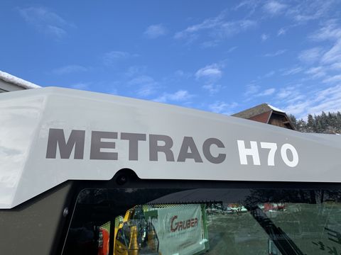 Reform Metrac H70 