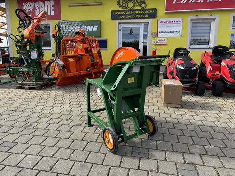 Posch Wippsäge