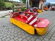 Fella KM 270 FP