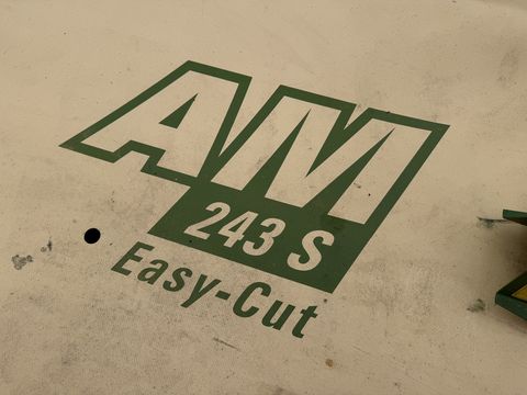 4743-5c728c0ab5e9960f936180e34b316f93-5702617