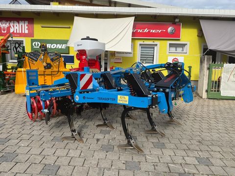 Gorenc Terasofter 300 S 2L
