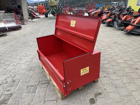 Sonstige Transportbox 140cm 