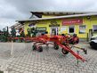 Kuhn GA 4521GTH Einkreiselschwader 