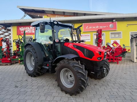 Same Dorado 75 (Stage V)