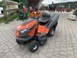 Husqvarna TC 238T