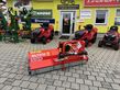 Vigolo TK 180 Heckmulcher 