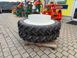 Trinker 270/95R44 