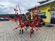 SIP Spider 400/4 Alp