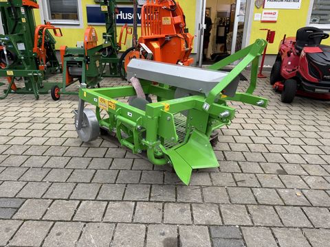 Sonstige Boomet Kartoffelschwingsiebroder