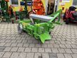 Sonstige Boomet Kartoffelschwingsiebroder