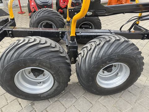 4743-76984f15950c3ff2e0843f8e7fee761d-5686222