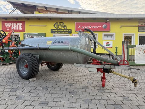 Vakutec VA3100