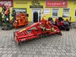 Vigolo EN Plus 300 Kreiselegge