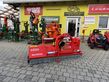 Vigolo MX2 220 Heckmulcher  