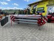 BB Umwelttechnik Clementer 330F