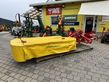 Pöttinger NovaDisc 265 Heckscheibenmähwerk 