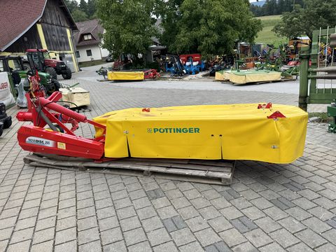 4743-7cfaf7800a3428919b2892c371bdfdc1-6052437