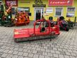 Vogel&Noot TSA/P 250 MasterCut Heckmulcher 