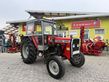 Massey Ferguson 274 S