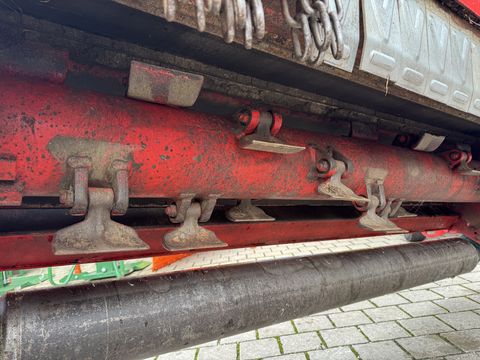 4743-894da32557beac126e450d7d3cc2a18e-6110358