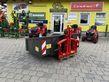 Gorenc Loader 220 Kippschaufel 