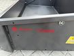4743-8968edf872120b3774637437564d3b16-5828976