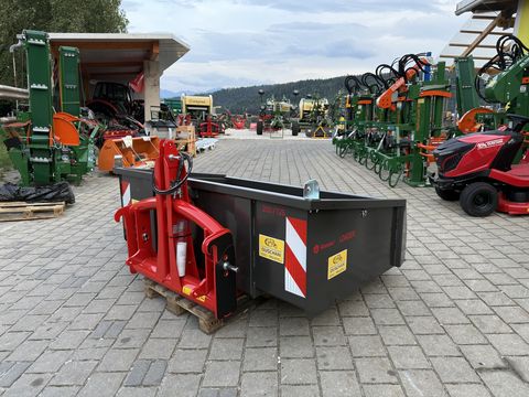 4743-8968edf872120b3774637437564d3b16-5828976
