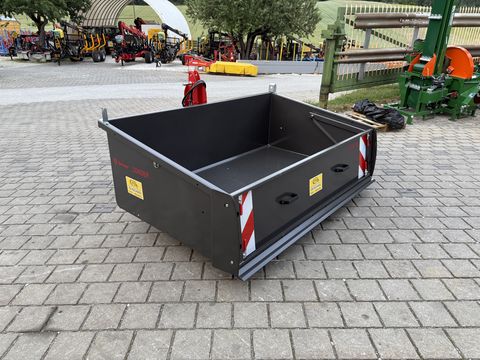 4743-8968edf872120b3774637437564d3b16-5828976