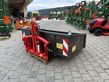 4743-8968edf872120b3774637437564d3b16-5828976
