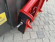 4743-8968edf872120b3774637437564d3b16-5828976