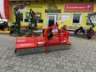 Vigolo MX2 250 Heckmulcher 