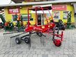 SIP Star 430/12 