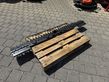 Reform Freischneidebalken 190cm zu Reform 