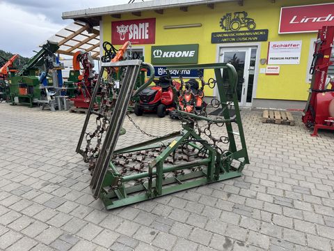 Sonstige Wiesenegge 500cm 
