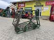 Sonstige Wiesenegge 500cm 