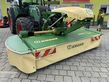 Krone EasyCut F320M Gen.3 