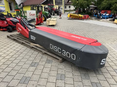 4743-99dd1da9df3f68268d39f9145f471aa7-6058000