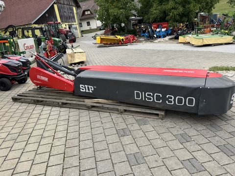 4743-99dd1da9df3f68268d39f9145f471aa7-6058000