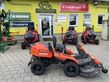 Husqvarna R216TC AWD