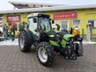 Deutz Fahr F 410  DT E3