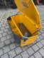 4743-9be31b91a4b2d4984973b04db3333018-5642413
