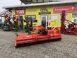 Maschio Besonte 300 Front Heckmulcher 