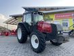 Valtra 6200 Mezzo