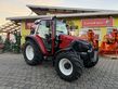 Lindner Lintrac 65 LS