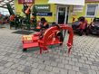 Vigolo DSK 160 Seitenmulcher 